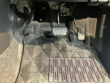 大事な愛車で特別な日をより楽しく、いつもの毎日をさらに快適に過ごせるようスタッフがお手伝いします♪