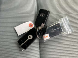 この度は当店のお車をご覧になっていただき、誠にありがとうございます。ぜひじっくりとご検討下さい。気軽にお問合せ・お見積りお待ちしております。