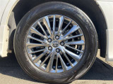 夏タイヤ 225/60R17