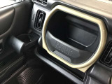 収納スペース