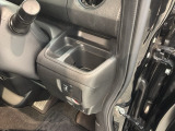 オンライン商談も対応しております。 まずはお気軽にお問い合わせください!