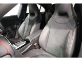 お気軽にお問い合わせください。Tel:075-325-0440 Mobile:070-2313-8676  中古車担当:時女まで