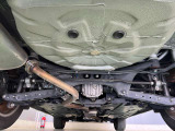 下廻り