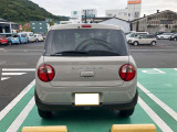 在庫確認などに関しては、お気軽にお問い合わせください。