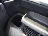 全国お近くのHondaディーラーで保証修理が受けられる「ホッと保証」が付いているので安心!!わずかなご負担で最長5年間の保証延長が可能!!