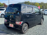ロープライスな良質車を取り揃えております!お気に入りの1台がきっと見つかるはず♪お客様のご来店を心よりお待ちしております!