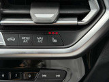 弊社お客様より頂いた下取車やデモカーが在庫の殆どを占めています。車の経歴や整備記録が分かり、ご安心してお車をお選び頂ける正規ディーラーならではのラインナップでございます。