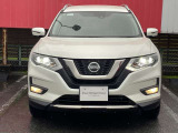 このたびは日産プリンス千葉ユースクエア成田の車両をご覧頂きありがとうございます。気になることなどございましたらお気軽にお問い合わせください。