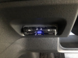 【ETC車載器】お持ちのカードを入れていただければ、そのままお使いいただけます!セットアップ作業をしてご納車いたします。