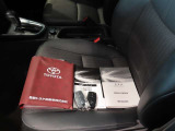 買うかはわからないけど、ちょっと見に行きたい。こんな車はないのか聞いてみたい。などなど何でもお気軽にお声がけください♪