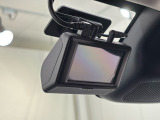 ★ドライブレコーダーフロントWATEX RV360V★万が一事故にあった場合でもその瞬間の映像を記録。また事故の時だけでなくドライブ風景なども録画しています!
