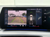 BMW/MINIを熟知したメカニックによる100項目の点検・整備を行います。不具合箇所、交換時期に達している部品に関しましては、全て当社負担で交換してからのご納車となります。