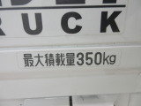 但し同じお車に複数のお客様からご商談をいただく場合がございます。