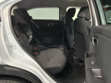 豊富に在庫を取り揃えています。 軽自動車からミニバン、セダン、SUV、話題のハイブリッド車などなど続々入荷中です!
