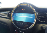 ※車両詳細はMINI NEXT.Niigata TEL:025-280-1557へどうぞお気軽にお問い合わせ下さい!!