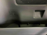 人気車種がそろっております。早めにご連絡お願い致します。
