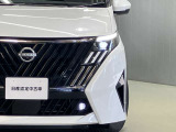 【LEDヘッドランプ】ハロゲンヘッドランプの約2倍の明るさ!夜の運転も安心です!