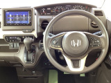 N-BOX L 