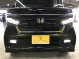【会社概要】★創業60周年をむかえたAOIグループ★BMW、VW、AUDI、MINIなどの正規ディーラー、カーセブン店舗を複数営んでおります♪