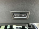 国道1号線に沿い横浜市営地下鉄「三ッ沢上町駅」から徒歩約10分。 BMW Premium Selection 横浜三ッ沢店 / 〒240-0062神奈川県横浜市保土ヶ谷区岡沢町322-3