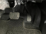 現車をぜひご確認下さい。快適装備が盛りだくさんです!
