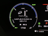 【営業時間:10:00〜18:30 定休日:火曜日・水曜日】全国どこでも納車可能です!0568-39-5011までお問い合わせお待ちしております。