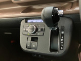 保証内容は車両によって異なりますので、お気に入りの車両が少しでも気になられましたら、お気軽に当店までお問合せくださいませ♪スタッフ一同お待ちいたしております!