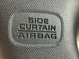 豊富に在庫を取り揃えています。 軽自動車からミニバン、セダン、SUV、話題のハイブリッド車などなど続々入荷中です!