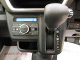 最新の機能が標準で装備された安全・安心の車に乗りたい。などお客様のカーライフプランに合った様々なご要望にお応えできます。