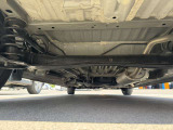 全車第三者機関鑑定済み★それでも伝わりづらい匂いや雰囲気等、是非お問い合わせいただけると幸いです★安心してお車選びをお楽しみください★LINE&ビデオ通話も対応★