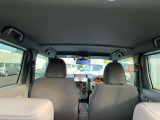 当店はプロがしっかりと厳選したお車のみご用意しております。