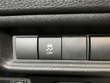当社で購入していただいた全てのお車は、点検・整備してからのご納車となります。