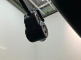 詳細写真はまだまだ続きます!この後も、滋賀ダイハツハッピーの自慢のラインナップをゆっくりとご覧くださいませ!お問い合わせは無料電話か、見積依頼ボタンからお気軽にお願い致します♪