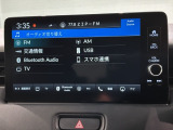 豊富に在庫を取り揃えています。 軽自動車からミニバン、セダン、SUV、話題のハイブリッド車などなど続々入荷中です!