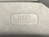 Honda認定中古車「U-Select」はHonda車である事と、思いもよらない高額修理のリスクに備えるため修復歴がない車両に限定、さらに第三者機関の車両状態証明書をすべての車両で取得しています。