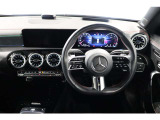 お気軽にお問い合わせください。Tel:075-325-0440 Mobile:070-2313-8676  中古車担当:時女まで