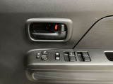 ■POINT■インパネやシートなどのインテリアの素材は車種によって異なるので、ぜひご来店いただきご自身で確かめてみてください!
