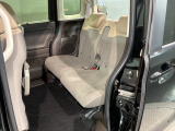 豊富に在庫を取り揃えています。 軽自動車からミニバン、セダン、SUV、話題のハイブリッド車などなど続々入荷中です!