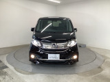豊富に在庫を取り揃えています!軽自動車からミニバン、セダン、SUV、話題のハイブリッド車など続々入荷しております♪