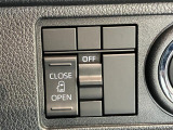 保証内容は車両によって異なりますので、お気に入りの車両が少しでも気になられましたら、お気軽に当店までお問合せくださいませ♪スタッフ一同お待ちいたしております!