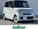 ナビ フルセグ/CD/DVD/Bluetooth バックカメラ ETC 両側電動スライドドア 前席シートヒーター 衝突軽減ブレーキ レーンアシスト パドルシフト スマートキー プッシュスタート 保証書