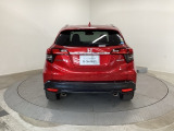 豊富に在庫を取り揃えています!軽自動車からミニバン、セダン、SUV、話題のハイブリッド車など続々入荷しております♪