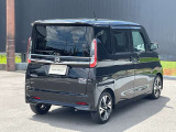 納車前にはしっかりと点検整備を実施しまして、エンジンオイル・オイルエレメント・前後ワイパーゴムなどの消耗部品を新品交換します