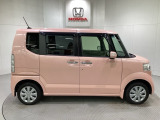 Honda認定中古車「U-Select」はHonda車である事と、思いもよらない高額修理のリスクに備えるため修復歴がない車両に限定、さらに第三者機関の車両状態証明書をすべての車両で取得しています。