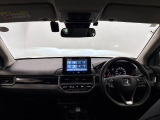 WR-V 1.5 Z プラス 