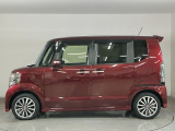 豊富に在庫を取り揃えています!軽自動車からミニバン、セダン、SUV、話題のハイブリッド車など続々入荷しております!