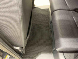 【もしも】の時のために自動車保険だけではなくJAFのご説明もさせていただいてます。