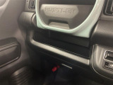 軽サンライズグループではローンだけでなく、カーリースもお取り扱いしております。青森で軽自動車を探すなら迷わず軽プラザサンライズをお選びください!