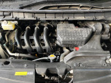 親切・丁寧な専門メカニックスタッフが応対!・車検・点検整備・事故等の修理などアフターサービスも安心。お車のカスタマイズもネクステージのサービススタッフまでご相談ください!