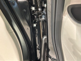 豊富に在庫を取り揃えています。 軽自動車からミニバン、セダン、SUV、話題のハイブリッド車などなど続々入荷中です!
